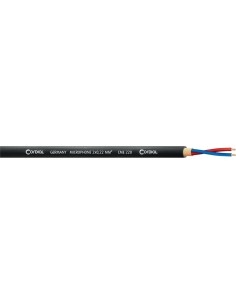 CME 220 NEGRO 100