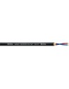CME 220 BLACK 100