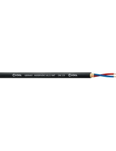 CME 220 BLACK 100 2