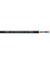 CME 220 BLACK 100