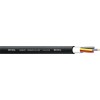 CLS 425-50 BLACK 100