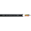 CLS 425-50 BLACK 100