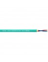 CMK 222 MENTHE 100