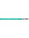 CMK 222 MENTHE 100