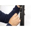 EWI SOLO WIND CONTROLLER