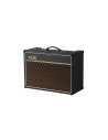 AC15C1 Personnalisé