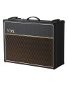AC30C2X Personalizado