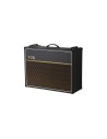 AC30C2X Personalizado