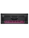 AC30C2X Custom