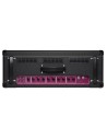 AC30C2X Personnalisé