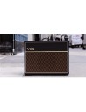 AC30C2X Personnalisé