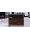 AC30C2X Personnalisé