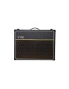 AC30C2X Personalizado