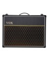 AC30C2X Personalizado