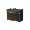 AC15C1X Personnalisé