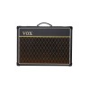AC15C1X Personalizado