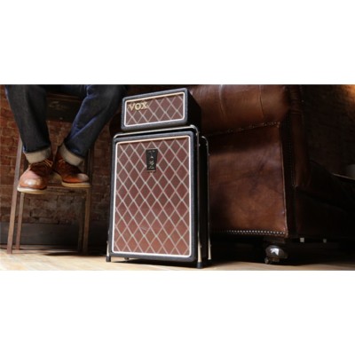 Mini Super Beetle MSB25