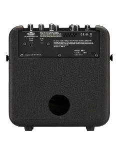 VMG-3 Mini Go 3
