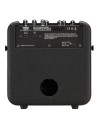 Mini Go 3 VMG-3