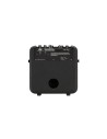 Mini Go 3 VMG-3