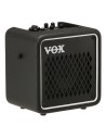 Mini Go 3 VMG-3