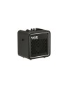 Mini Go 3 VMG-3