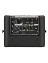 Mini Go 3 VMG-3
