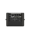 Mini Go 3 VMG-3