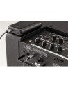 Mini Go 3 VMG-3