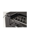 Mini Go 3 VMG-3