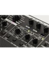 Mini Go 3 VMG-3
