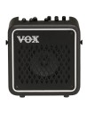 Mini Go 3 VMG-3