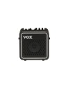 Mini Go 3 VMG-3