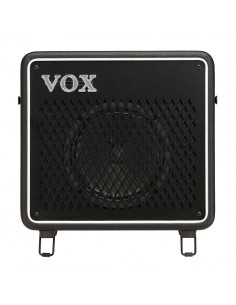 VMG-50 Mini Go 50