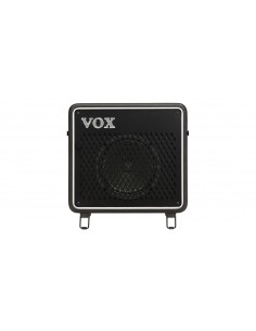 Mini Go 50 VMG-50 2