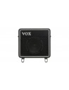 VMG-50 Mini Go 50