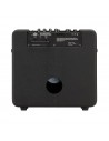 Mini Go 50 VMG-50