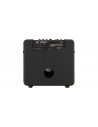 Mini Go 50 VMG-50