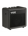 VMG-50 Mini Go 50