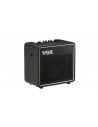 VMG-50 Mini Go 50