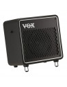 VMG-50 Mini Go 50