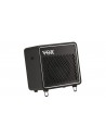 Mini Go 50 VMG-50