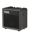 Mini Go 50 VMG-50