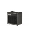 Mini Go 50 VMG-50
