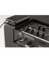 Mini Go 50 VMG-50