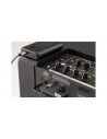 Mini Go 50 VMG-50