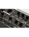 Mini Go 50 VMG-50