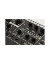 Mini Go 50 VMG-50