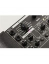 Mini Go 50 VMG-50