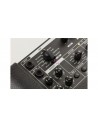 VMG-50 Mini Go 50